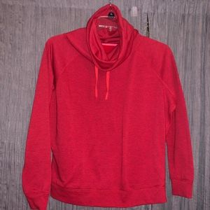 Nike Sweatshirt sz Medium